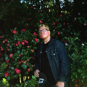 Meet your Posher, Jacob